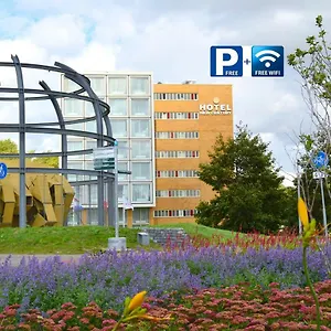 3* Hotel New Century